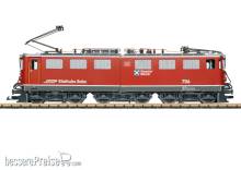 LGB L22065 - Elektrolokomotive Ge 6/6 II