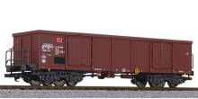 Liliput L235601 - Offener Güterwagen, DB AG, Epoche V