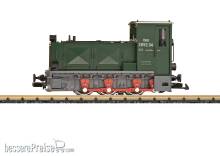 LGB L23594 - ÖBB Diesellok 2092.04