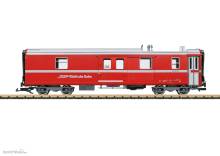 LGB L30693 - Gepäckwagen