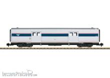 LGB L31201 - Amtrak Gepäckwagen