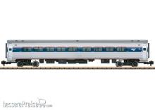 LGB L31202 - Amfleet® Personenwagen