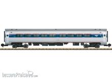 LGB L31203 - Amfleet® Personenwagen