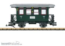 LGB L33079 - ÖMB Personenwagen