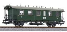 Liliput L334100 - Perswg., 2. Klasse, Bi 1229, Bad 12, Ep.I
