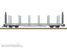 LGB L44925 - RhB Doppelrungenwagen