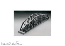 LGB 50610 - Bogenbrücke, 1.200 mm