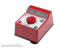 LGB 51079 - Elektronischer Fahrregler, 5 A