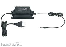 LGB L51092 - Schaltnetzteil 36 Watt