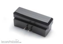 LGB 55524 - Weichendecoder, 1 Kanal
