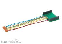 LGB G L55529 - Schnittstellen-Adapter