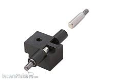 LGB 63193 - Kontaktteile für Metallräder