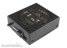LGB 65000 - Europäisches Dampf Sound-Modul