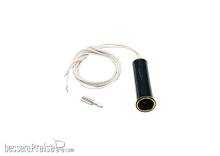 LGB 65553 - Schornsteineinsatz, 24 Volt
