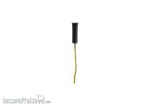 LGB L65803 - Schornsteineinsatz, 18 Volt
