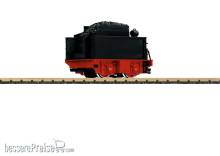 LGB 69575 - Tender mit Sound