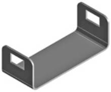 Liliput L938998 - Halter Typ 1 f. Schleifer