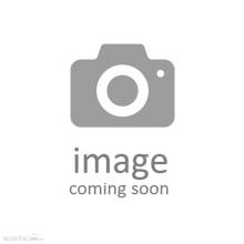 Liliput L939881 - Puffer-Set (2 St.flach, 2 St.abgerundet) dick