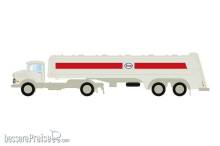 Minis LC3474 - MB L322 Tank-SZ ESSO