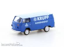 Minis LC3897 - VW T2 Krupp Kundendienst