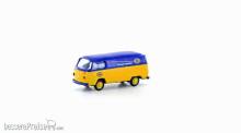 Minis LC3918 - VW T2 ASG