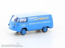 Minis LC3920 - VW T2 Matzner Feinkost