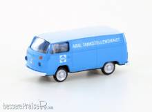 Minis LC3922 - VW T2 ARAL Tankstellendienst
