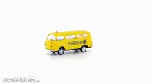 Minis LC3925 - VW T2 Bus ÖAMTC Pannenhilfe (AT)