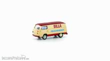 Minis LC3945 - VW T2 BILLA (AT)