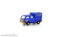 Minis LC4357 - VW T3 DoKa ASG