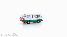 Minis LC4358 - VW T3 Veltins