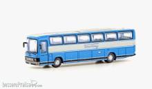Minis LC4425 - Mercedes Benz O303 RHD Deutsche Touring