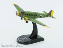 Lemke Collection LC51304 - Ju-52 1:200 Kreta WKII