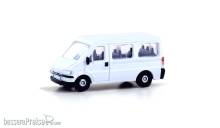 Minis LC61310 - Fiat Ducato II Bus, weiß