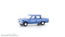 Minis LC61412 - Alfa Romeo Giulia, hellblau