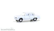 Minis LC61415 - Alfa Romeo Giulia, weiß