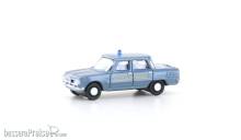 Minis LC61416 - Alfa Romeo Giulia, Guardia di Finanza (IT)