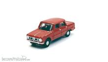 Minis LC61417 - Alfa Romeo Giulia, rot