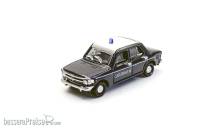 Minis LC61511 - Fiat 128, Carabinieri (IT)