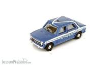 Minis LC61513 - Fiat 128, Polizia (IT)