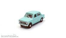 Minis LC61519 - Fiat 128, hellgrün