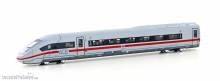 Lemke Collection LC90401 - Standmodell Triebkopf ICE 4 DBAG, Ep.VI - Lemke