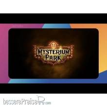 Libellud LIBD0013 - Mysterium: Park * DE