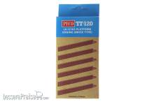Peco LK-12103 - TT:120 Bausatz für Plattformkantensteine´ > LK-12103 TT:120 Bausatz für Plattformkantensteine
