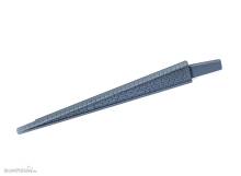 Peco LK-12106 - TT:120 Plattformrampenstein