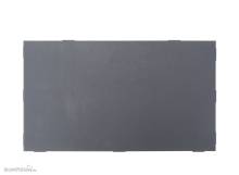 Peco LK-12108 - TT:120 Plattformbetonoberfläche