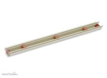 Peco LK-56 - Untersuchungsgrube Code 100 (H0)