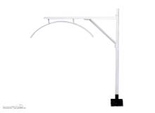 Peco LK-749 - Ladeanzeige