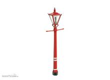 Peco LK-759 - Bahnsteiglampen