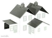 Peco LK-79 - Bausatz 2